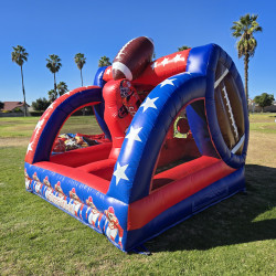 20250102 123623 1735865210 2 Football Toss