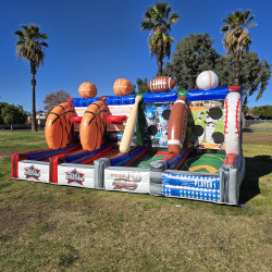 20250102 132839 1735865121 2 All Star Sports Arena