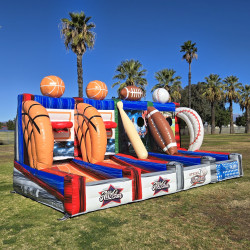 20250102 132902 1735865121 2 All Star Sports Arena