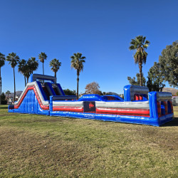 20250102 143313 1735865010 2 62ft Obstacle Course