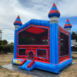 25 1716893495 1 Red & Blue Castle