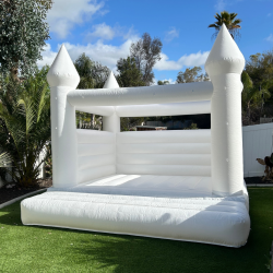 26 1716893460 1 White Castle