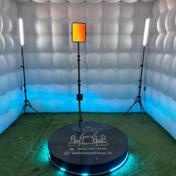 26 1736296541 2 360 Photobooth