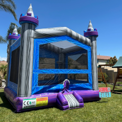 27 1716894243 1 Ice Castle