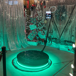 28 1736296542 2 360 Photobooth