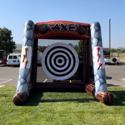 29 1716894219 2 Axe Throwing