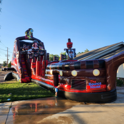 35 1721773108 2 56ft Pirate Ship Waterslide