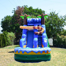 43 20250409 144927 0000 1744235804 2 15ft Hidden Jaguar