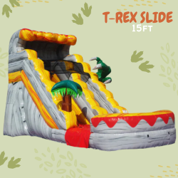 47 20250409 144928 0004 1744237092 2 15ft T-Rex