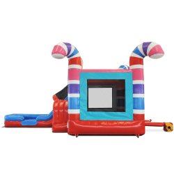 4in1 candy combo left side view 1735833403 2 Candy Land Combo