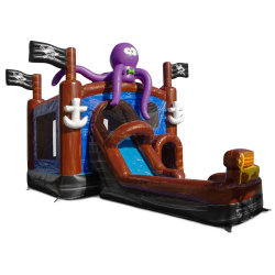 4in1 pirate cove front right view 1736288405 2 Pirate Cove Combo Wet/Dry