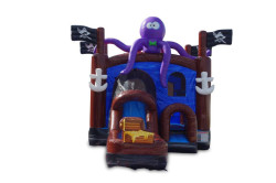 4in1 pirate cove front view 1736288406 2 Pirate Cove Combo Wet/Dry