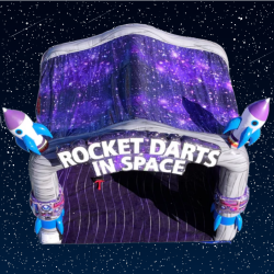 61 1747339102 2 Rocket Darts
