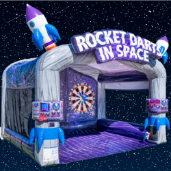 62 1747339102 2 Rocket Darts