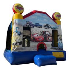 63 1747339861 1 Disney Cars