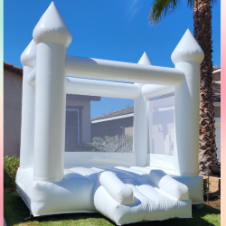 6 1747111600 2 Bounce Blanc