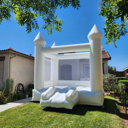 7 1747111601 2 Bounce Blanc