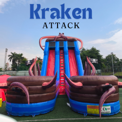 Add20a20heading 1716894475 2 27ft Kraken Attack Slide