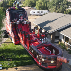 Add20a20heading 1721773576 2 56ft Pirate Ship Waterslide
