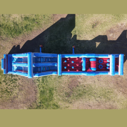 Add20a20heading 20250102 164249 0000 1735865011 2 62ft Obstacle Course