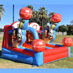 Add20a20heading 20250104 190659 0001 1736046480 2 Basketball Toss