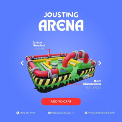IMG 20240829 WA0001 1724991483 2 Jousting
