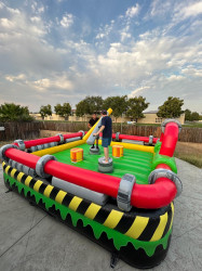 IMG 20240829 WA0003 1724991483 2 Jousting