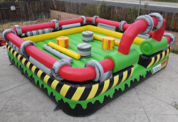 IMG 20240829 WA0005 1724991483 2 Jousting