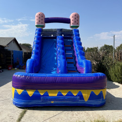 IMG 2367 1721021995 2 14ft Popsicle Waterslide