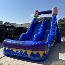 IMG 2368 1721021996 2 14ft Popsicle Waterslide