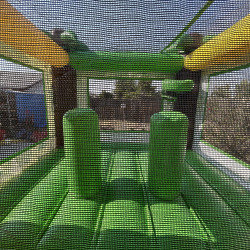 Safari Adventure IMG 2385 1721024883 2 Safari Adventure