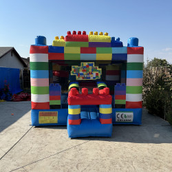 IMG 2389 1721023917 2 Lego Adventure