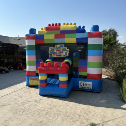 IMG 2390 1721023917 2 Lego Adventure