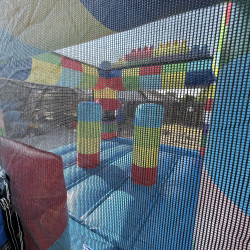 IMG 2396 1721023918 2 Lego Adventure