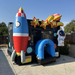 IMG 2398 1721025065 2 Galactic Adventure