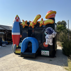 IMG 2400 1721025066 2 Galactic Adventure