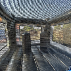 IMG 2406 1721025066 2 Galactic Adventure