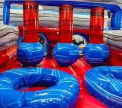 Screenshot 20250101 203947 WhatsApp 1735793138 2 62ft Obstacle Course