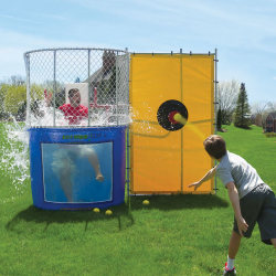 backyard dunk tank 1 1713946702 2 Dunk Tank