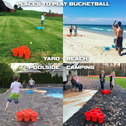 bucketball202 1720569281 1 Bucket Ball Games