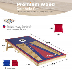 cornhole 1720569371 1 Corn Hole Games