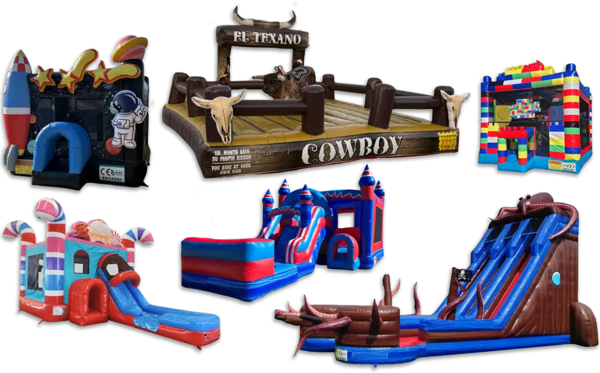 landingpagehero Choose a Location