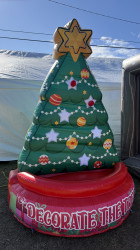 IMG 7114 1764801712 Decorate The Tree