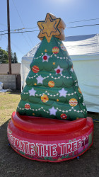 IMG 7115 1764801714 Decorate The Tree