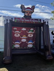 IMG 7117 1764802516 Pin The Nose On Rudolph