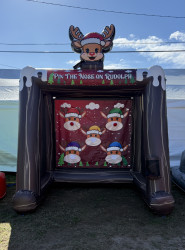 IMG 7120 1764802516 Pin The Nose On Rudolph