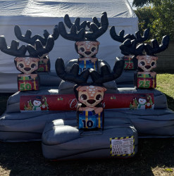 IMG 7123 1764802827 Reindeer Ring Toss