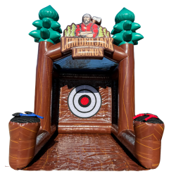 Untitled20design201 1765924661 Lumber Jack Axe Throw