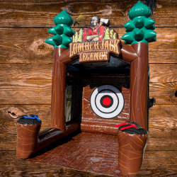 Untitled20design202 1765924797 Lumber Jack Axe Throw