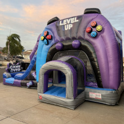 IMG 6343 1772236075 Gamer Combo